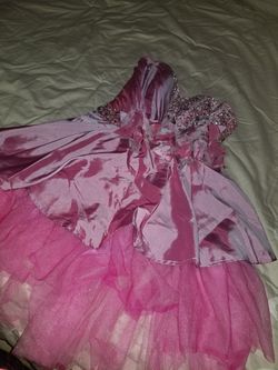 Junniors Short dress size 5