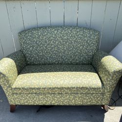 Couch Great Condition