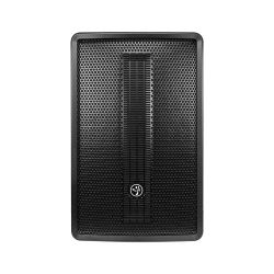 Zumba LOUD 12" Powered Loudspeaker System - 1000 Watts

The ZUMBA LOUD™ series standalone DS18 powered speaker