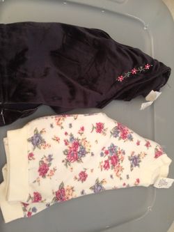 Sweatshirt, long sleeve shirt 4t