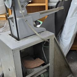 Adler Leather Sewing Mod 30-7