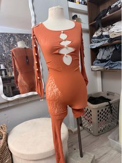 Fashion nova