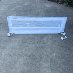 Regalo Bed Rail