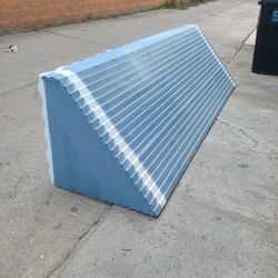 Used God Conditions  11.5 Foot 