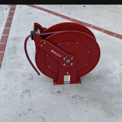 Reel Craft