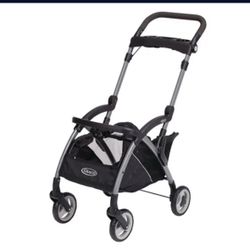 GRACO Stroller 