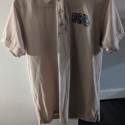 East Highlands Ranch Polo