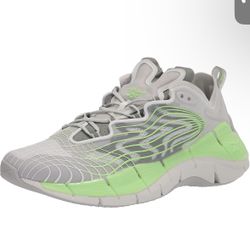 Reebok Zig Kinetica II Sneaker
