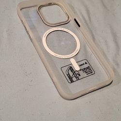 iphone 15 pro max case