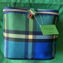 Kate Spade Lunch Tote