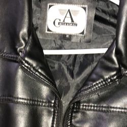 Original NFL Team Leather Jacket for Sale in Miami, FL - OfferUp