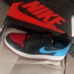 Brand New Size 8 Womens