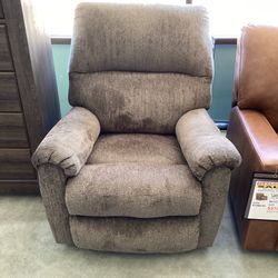 Dorsten Rocker Recliner 