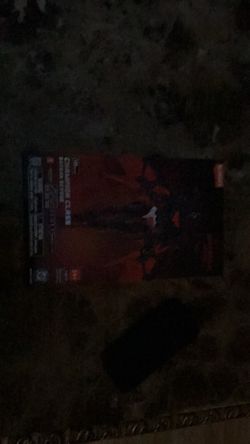 Blokees Bat man beyond