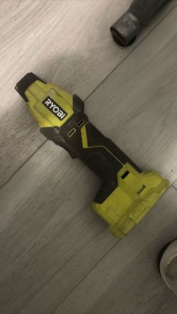 Ryobi Cinch Tool