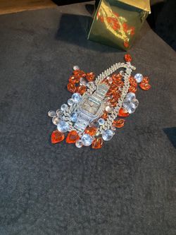 Set Fit For The King Or Queen 20 Inch Valentine Pack