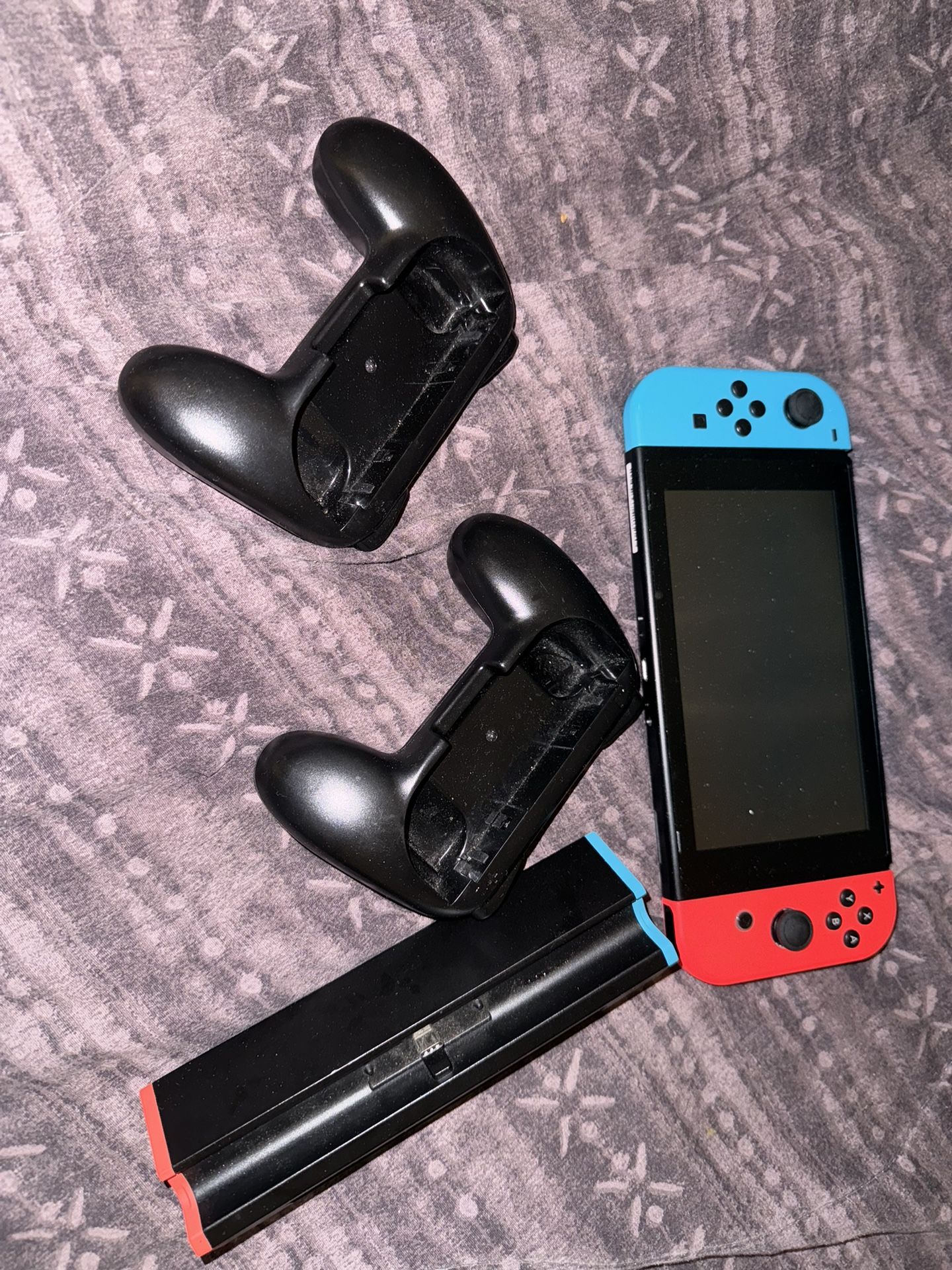 Switch 