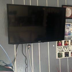 Tv Samsung