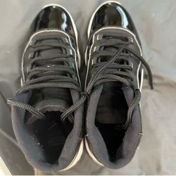 Jordan 11