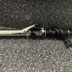 Curling Iron 