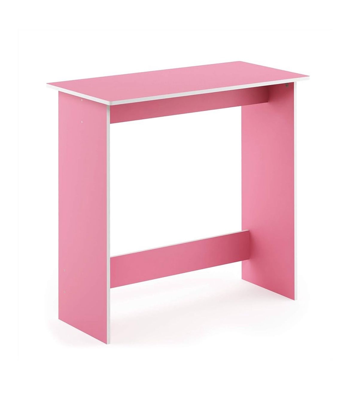 Children’s Desk Pink