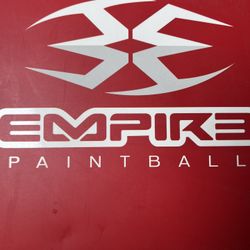 Paintball 