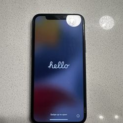 iPhone 11 Pro 256GB