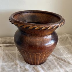 Medium Pot 