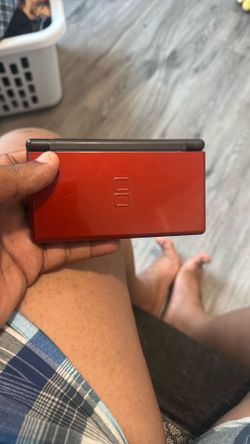 Nintendo ds life