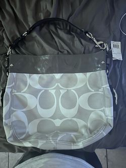 Women purse