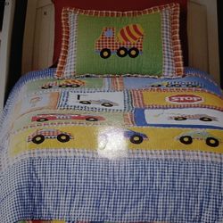 Vroom Bedding From Home Interiors