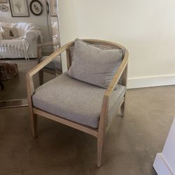 Arm Chair