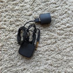 Mee HD Bluetooth Audio Transmitter