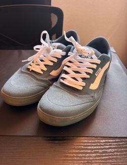 Vans AVE Men Shoes 9.5