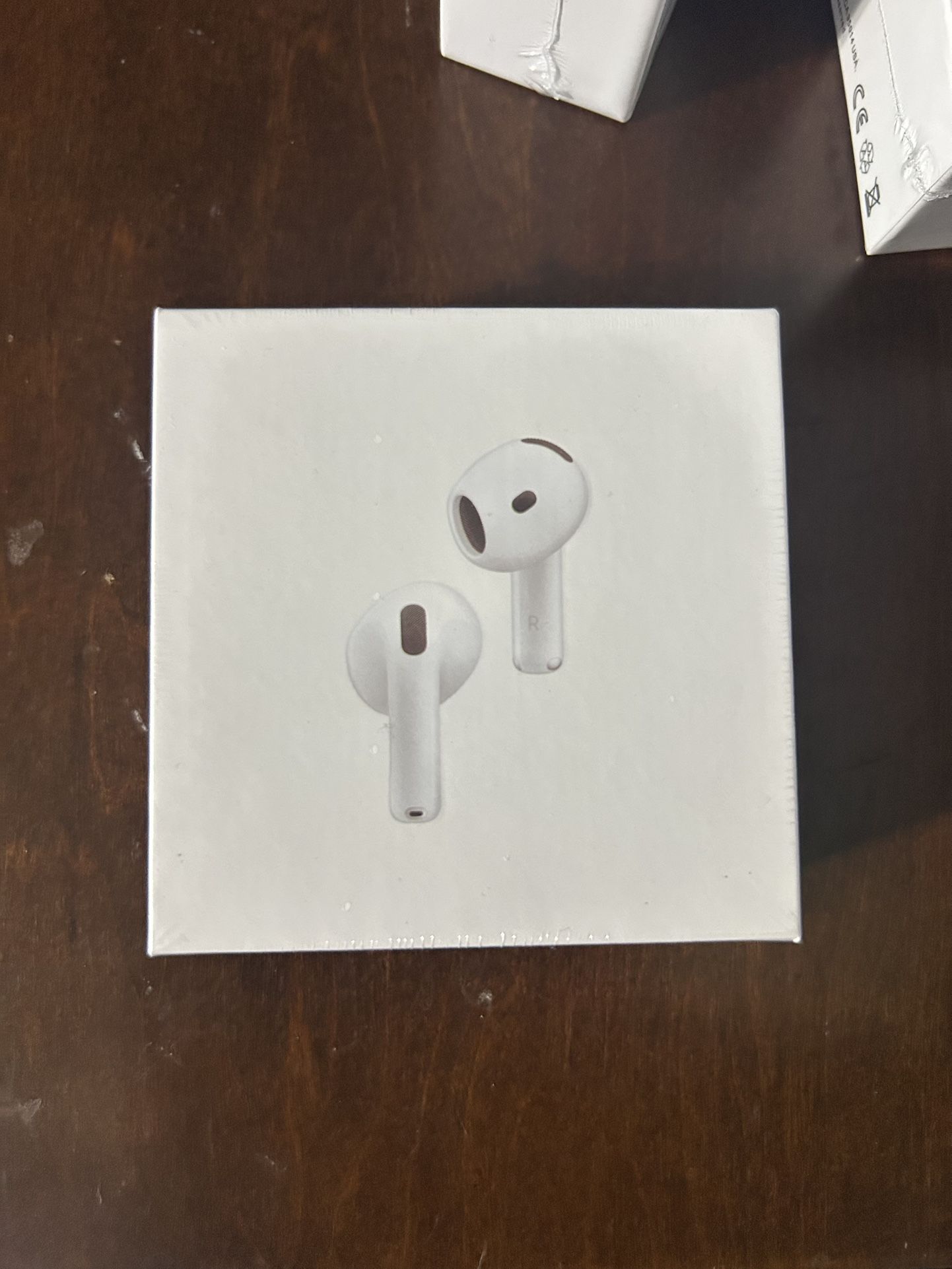 Apple AirPod 4s