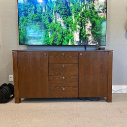 Dining Cabinet