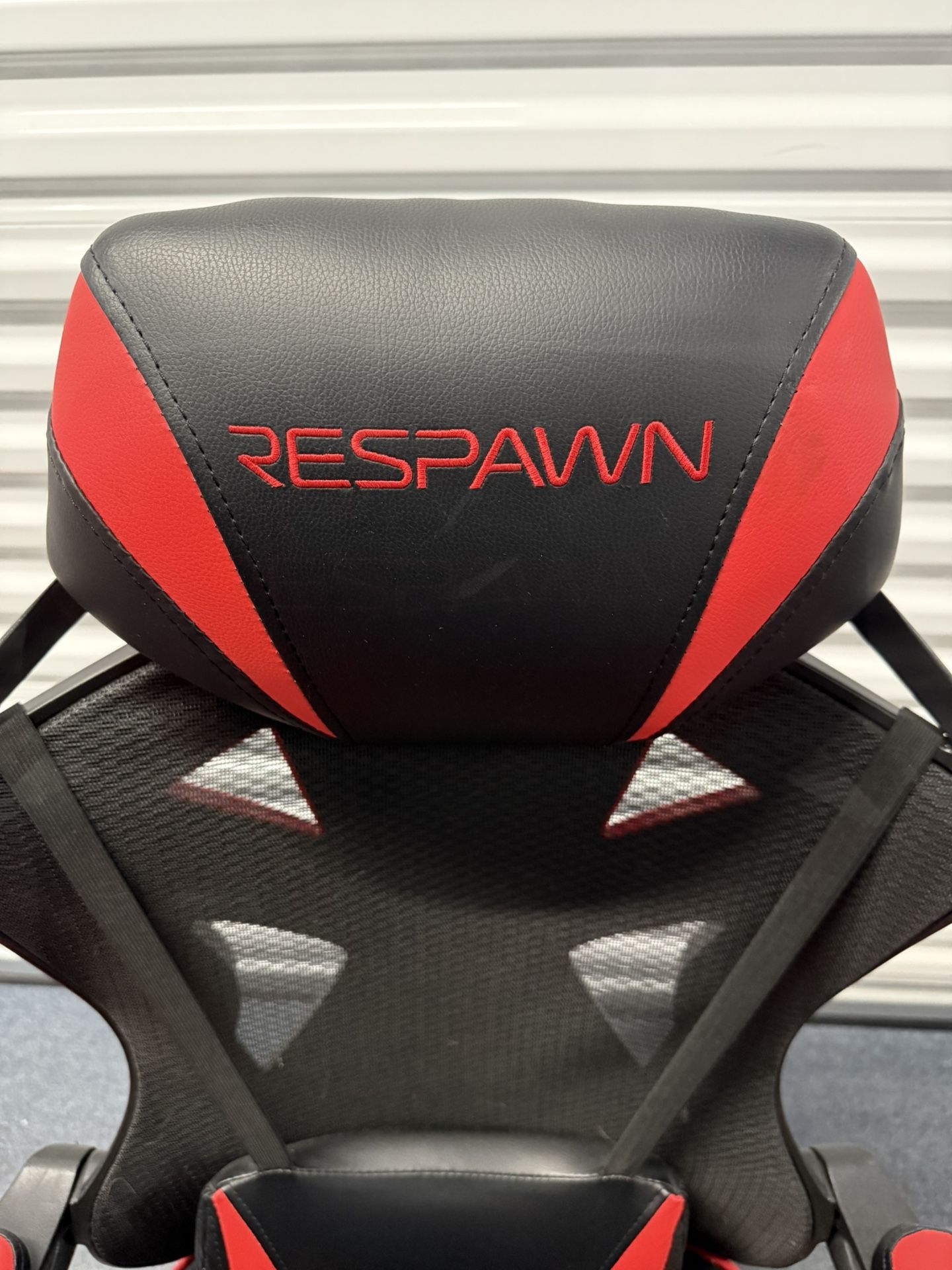 Gaming Chair