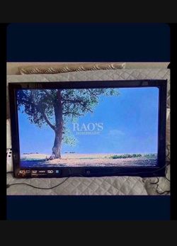 Westinghouse  TV 42” , No Remote, Works Well. I Don’t Need It.