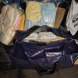 New Baby Clothing,from Mexico