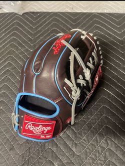 Rawlings