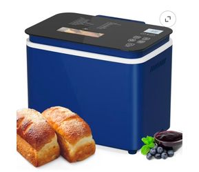 Bread Maker