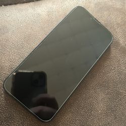 iPhone 14 Plus *trade*