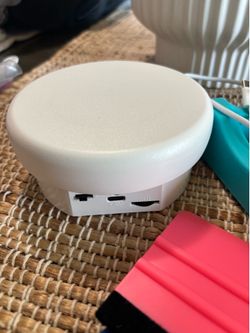 Display rotating stand