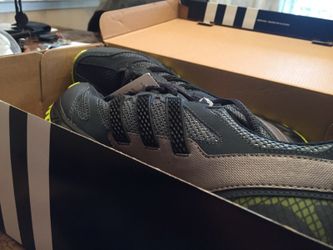 Adidas terrex costco new arrivals