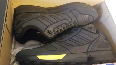 New Adidas ZX FLUX