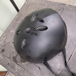Kids Helmet 