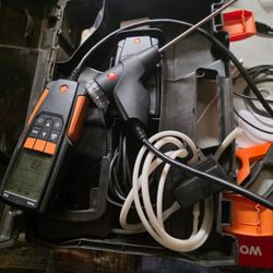 testo tool