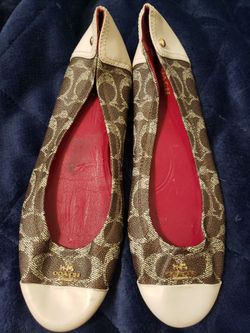 Women Shoes