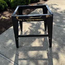 Metal Tool Stand - Universal Stand
