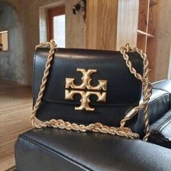 Tory Burch Purse